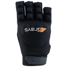 Grays Anatomic Pro Left Hand Hockey Glove Grays Anatomic Pro Left Hand Hockey Glove